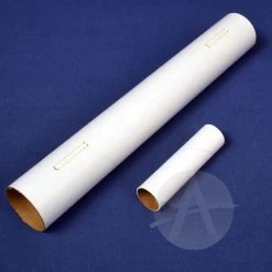 Habu -Rocket Model Toys 34665a1a613cb61d0f8bef0a21c9edba.image .700x700