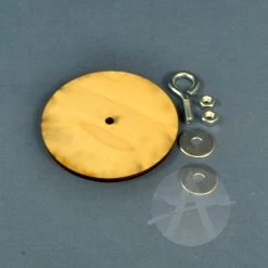 Mega Initiator -Rocket Model Toys 346fb9adb780d54e3695602bb32f0017.image .700x700