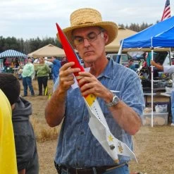 DYNASTAR LexxJet -Rocket Model Toys 3489ca905da35f7d663f147ca18904e7.image .700x700