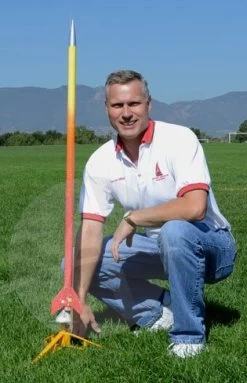 NeMSAR -Rocket Model Toys 35316c6244d147fb36ef2f908e5360fa.image .315x488