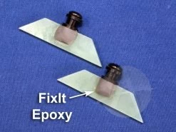 Enforcer -Rocket Model Toys 355e9e5147473309da8a10d7a9d8481b.image .700x523