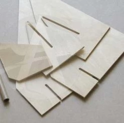 Star Fighter 152 -Rocket Model Toys 35771595f930206db185231409ab777a.image .300x298