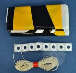 DYNASTAR AeroDactyl TS -Rocket Model Toys 35f4a3912a95d732dcedb274cd75005b.image .700x674