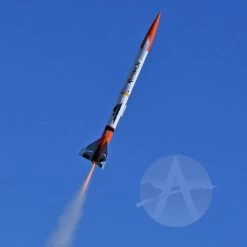 Katana Jr. -Rocket Model Toys 360690d767df12481ff8a8a6ad26fbb1.image .700x700