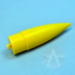 Research Express - 12 Pack -Rocket Model Toys 3625168c3699986054865d9ef64a1539.image .700x700 3