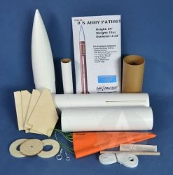 LOC 2.6" Patriot 18 LOC 2.6" Patriot -Rocket Model Toys 368afe19b5eb8b367969d43458125798.image .689x700