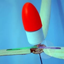 Gyro Chaser -Rocket Model Toys 36ed9f79992bac86a9cdc12dffdc755e.image .700x700