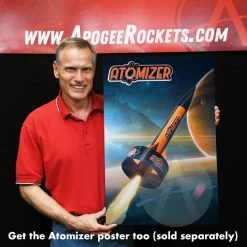 Atomizer -Rocket Model Toys 374e013b73c4b8ca75c6d0af2ab09ebf.image .700x700