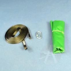 Mega Initiator -Rocket Model Toys 37713b4d2787610c1aa3c6660f1c2fd8.image .700x700