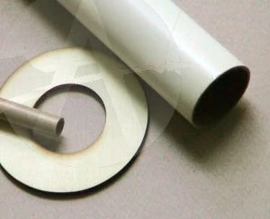 M2 Mars Challenger 10 M2 Mars Challenger - Image 8