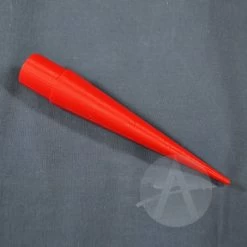 Black Brant III 1/10 Scale -Rocket Model Toys 3823d07e0b15c35d713a0c5bae0fbee8.image .700x700