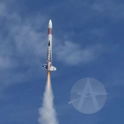 Quest Falcon -Rocket Model Toys 3833e6cfcd3c8c5485b39dd8a37c10a0.image .700x699