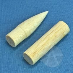 Sandia Sandhawk (13mm) -Rocket Model Toys 388401cd5656f3172bab760b264b40a0.image .700x700