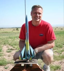 Star Fighter 152 -Rocket Model Toys 389d181abfb8a07b095db54127fa1c60.image .630x700