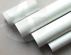 Arreaux 13 Arreaux -Rocket Model Toys 38c39afbce4e6199ec4f46fff78b2fdf.image .300x236