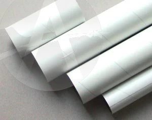 Arreaux 5 Arreaux - Image 3