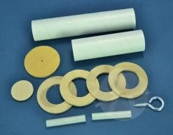 Two The Limit -Rocket Model Toys 38d486bd23d48d17ca95686a5aa046a8.image .700x545