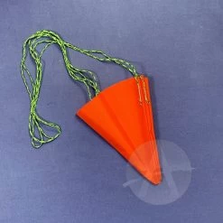 Onyx -Rocket Model Toys 38e17fddb9c6cb7c648230af1442e55e.image .700x700