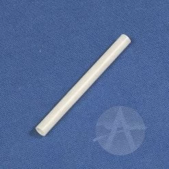 Estes Antar 41 Estes Antar -Rocket Model Toys 391b13522269261143cfb38dba850819.image .700x700