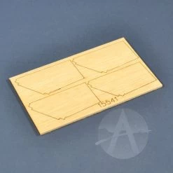 Air Mail -Rocket Model Toys 3946bee114638e4bdf2593acfbfc0158.image .700x700