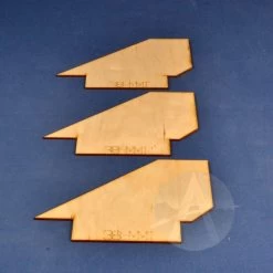 LOC IV 19 LOC IV -Rocket Model Toys 3956515259ba84bca07e14e80e235f86.image .700x700