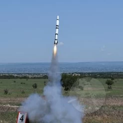 Long March CZ-1 -Rocket Model Toys 39d2c3ac8bc0349f0ec5b7f1513c27c1.image .700x700