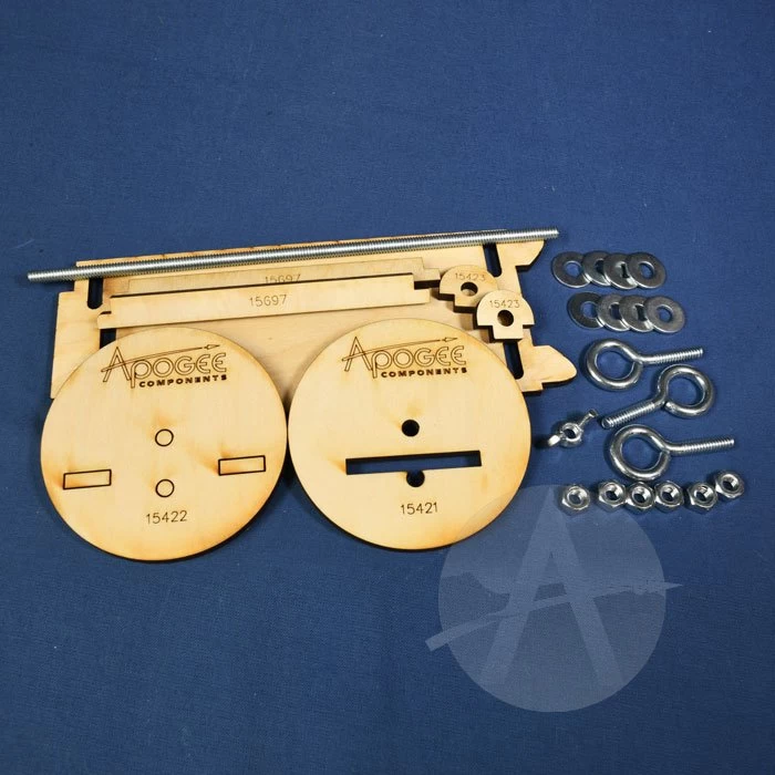 Katana 18 Katana - Image 16