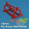 18mm Fly-Away Rail Guide (2/pk) -Rocket Model Toys 3a43212b8e7d85b1901bddc251899b40.image .700x700