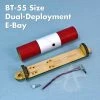BT-55 Ebay Kit -Rocket Model Toys 3a60ecc355f2b48b770d92aefd316026.image .700x700