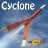 Cyclone -Rocket Model Toys 3abafe6620646dca1909d951db90df38.image .315x315