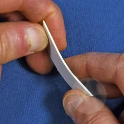 Estes Viking 30 Estes Viking -Rocket Model Toys 3ac905e578c783d5337ef13cd1d544c2.image .700x700