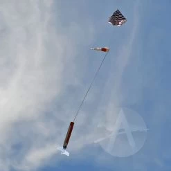 Estes NASA SLS -Rocket Model Toys 3ad102b384a93018ca5f546d7fa6f924.image .700x700