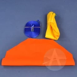 EZI-65 -Rocket Model Toys 3adc545cd96299280e59668ff721cad8.image .700x700