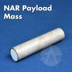 Midge -Rocket Model Toys 3b1f00ecaf36ebe817f6c1eabe6b78bc.image .700x700