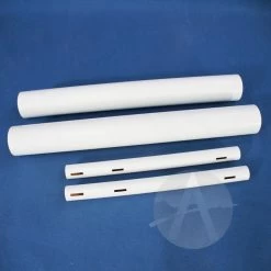 Flying Machine -Rocket Model Toys 3b2036dcb4495e34ddf3355175441aaa.image .700x700