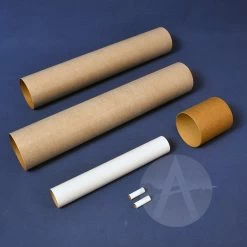 Estes Super Big Bertha 27 Estes Super Big Bertha -Rocket Model Toys 3b259c8a54cb7c00fc500d8262151e2e.image .700x700