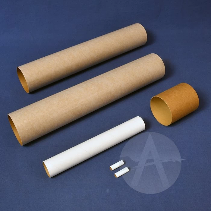 Estes Super Big Bertha 15 Estes Super Big Bertha - Image 13