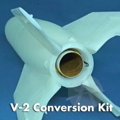 V-2 Conversion Kit