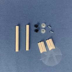 2023-2024 ARC (TARC) Bulk Pack Of Parts 22 2023-2024 ARC (TARC) Bulk Pack Of Parts -Rocket Model Toys 3b6d125109f351c4fb60cc6db20d43d2.image .700x700