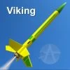 Estes Viking