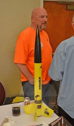 Hobgoblin -Rocket Model Toys 3b9f1fc670b345001f72a747fdfb0611.image .411x699