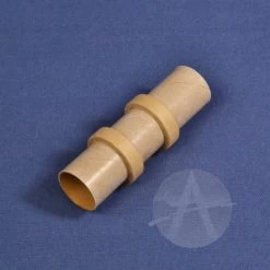 F-18 Hornet -Rocket Model Toys 3bbbd7523c7cb7c2dcee46e58b84dd5e.image .700x700