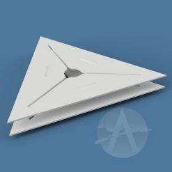 Spek -Rocket Model Toys 3bd05bd6363fc7a80f024cece95981e0.image .700x700