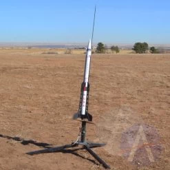 Star Lift Mega Lander -Rocket Model Toys 3c40265bc30149e8d1807e994784b93f.image .700x700