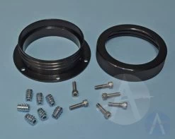 Aero Pack 54mm Retainer - P -Rocket Model Toys 3c69a5e07cf95f7a063957460bf433ef.image .700x559 1