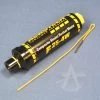 Aerotech 29mm Motor - F25-4W -Rocket Model Toys 3c6bb205d3f74749ca5c34ae6a47af98.image .700x700