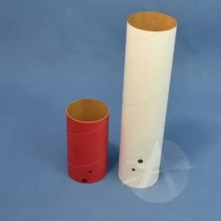 BT-70 Ebay Kit -Rocket Model Toys 3c8659d2d7c5d1b38ef0d502c085b2f0.image .700x700