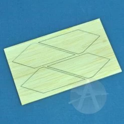 Sonda II B 21 Sonda II B -Rocket Model Toys 3d0b48a484ae29404237113919d6812d.image .700x700