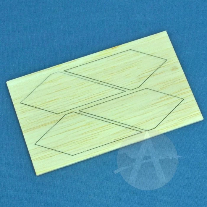 Sonda II B 10 Sonda II B - Image 8