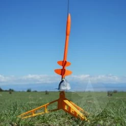 Spek -Rocket Model Toys 3d2cd9e4ba07132dd39dc9079fb3d5d0.image .700x700